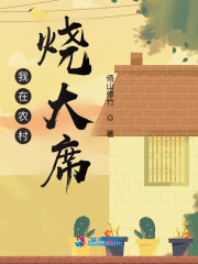 我在农村烧大席在线阅读