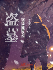 盗墓之诡吹灯在线阅读
