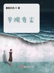 岁掩青尘在线阅读