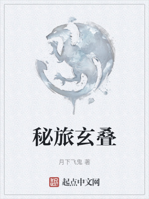 秘旅玄叠在线阅读
