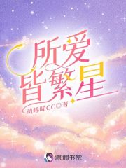 所爱皆繁星在线阅读
