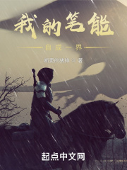 我的笔能自成一界在线阅读