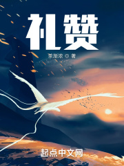 礼赞在线阅读