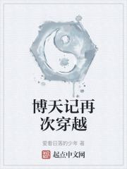 博天记再次穿越在线阅读