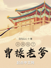 开局劫了曹操老爹在线阅读