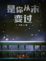 是你从未变过在线阅读