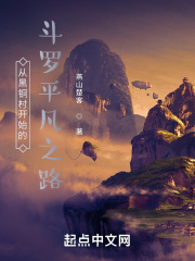 从黑铜村开始的斗罗平凡之路