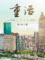 重活，1980最新章节在线阅读