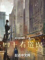 四十有道坎在线阅读
