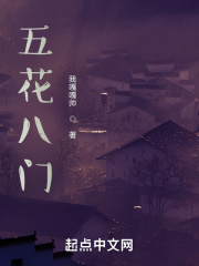 五花八门在线阅读