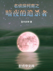 名侦探柯南之暗夜的追杀者在线阅读