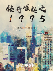 传奇崛起之1995在线阅读