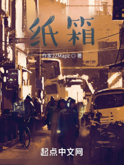 纸箱在线阅读