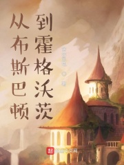 从布斯巴顿到霍格沃茨在线阅读
