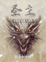 圣主：让火影再次伟大在线阅读