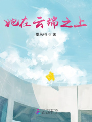 她在云端之上在线阅读