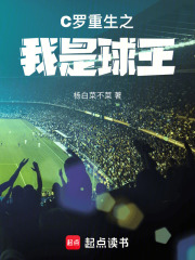 C罗重生之我是球王在线阅读