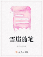 雪崖随笔在线阅读