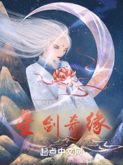 星剑奇缘