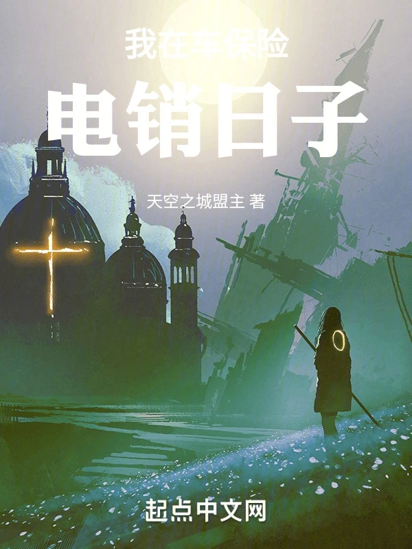 体验车保险电销片段