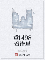 重回98看流星在线阅读