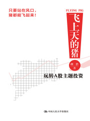 飞上天的猪：玩转A股主题投资