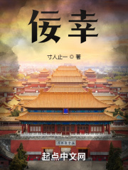 佞幸：我的姐夫是皇帝在线阅读