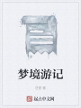 梦境游记在线阅读