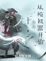 综武：从模拟器开始在线阅读