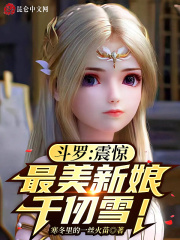 斗罗：震惊，最美新娘千仞雪！在线阅读