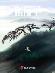 路探子在线阅读