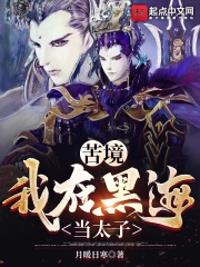苦境：我在黑海当太子在线阅读