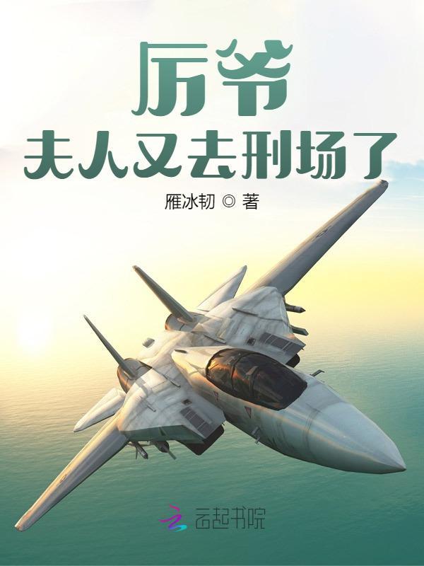 厉爷，夫人又去刑场了