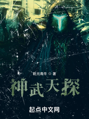 神武天探在线阅读