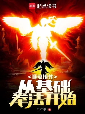 《顶级悟性：从基础拳法开始》（精排）作者：月中阴【EPUB+MOBI+TXT】