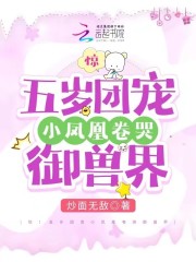 惊！五岁团宠小凤凰卷哭御兽界在线阅读