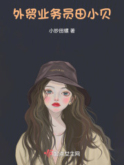 外贸业务员田小贝在线阅读