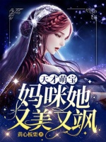 天才萌宝：妈咪她又美又飒在线阅读