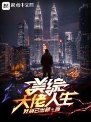 美综大佬人生
