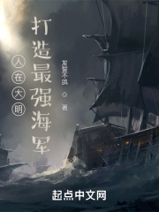 人在大明，打造最强海军在线阅读