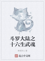 斗罗大陆之十六生武魂在线阅读