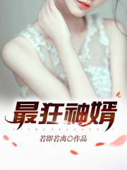 最狂神婿在线阅读