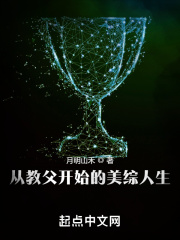 从教父开始的美综人生在线阅读