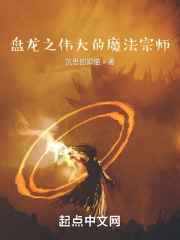 盘龙之伟大的魔法宗师在线阅读