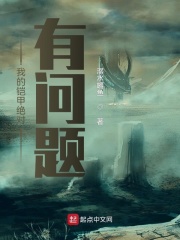 我的铠甲绝对有问题在线阅读