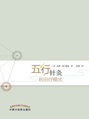 五行针灸的治疗模式