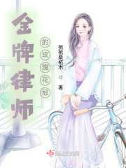 金牌律师的玫瑰花冠在线阅读