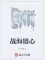 战海雄心在线阅读