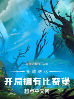 全球进化：开局拥有比奇堡在线阅读