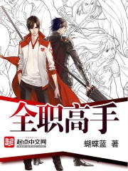 全职高手番外